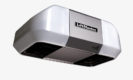 Premium Series 8355W garage doors
