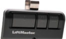 Premium Series 8355W garage doors