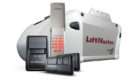 8365W-267 garage doors