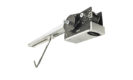 MT overhead doors
