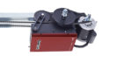 SD overhead doors