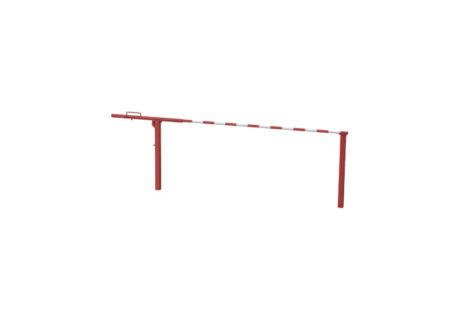 14000N-12 overhead doors