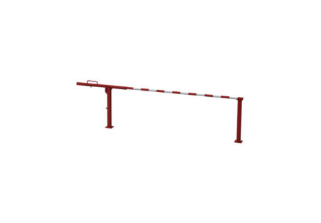 14000S-16 overhead doors