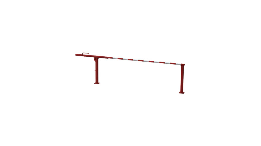 14000S-16 overhead doors