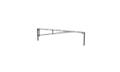 14010-20 overhead doors