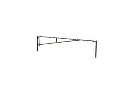 14010-20 overhead doors