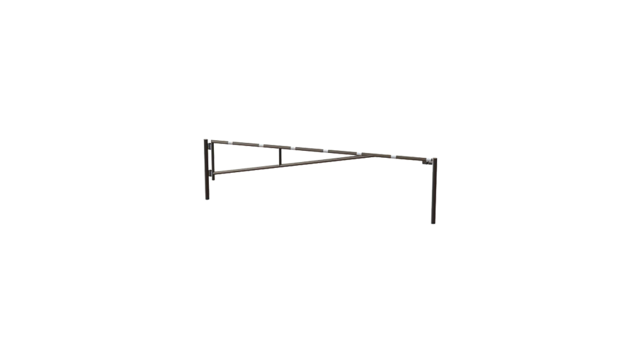 14010-20 overhead doors