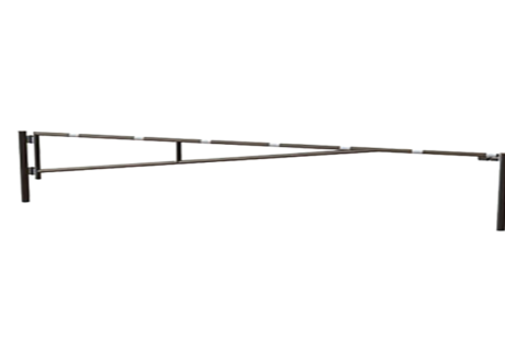 14010N overhead doors