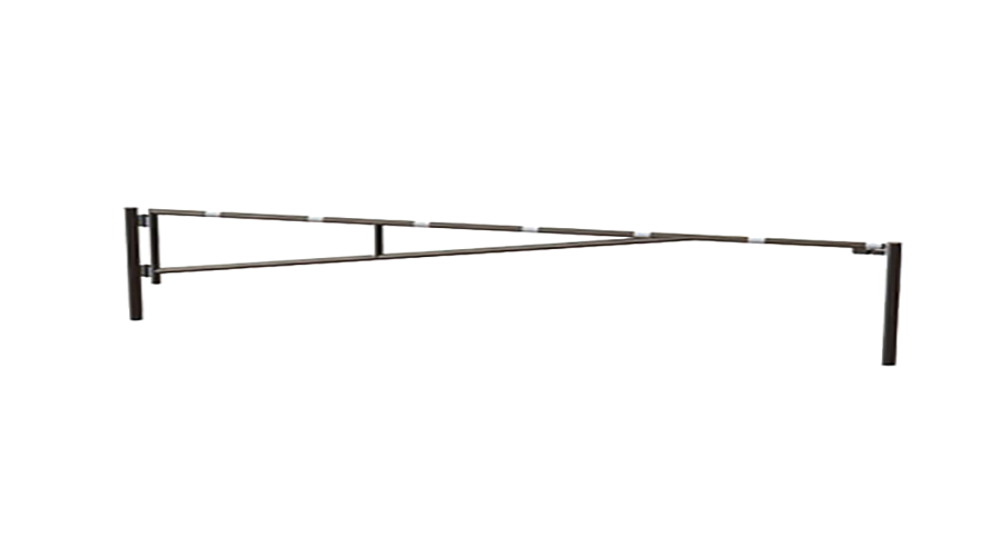 14010N overhead doors