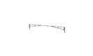 14020-20 overhead doors