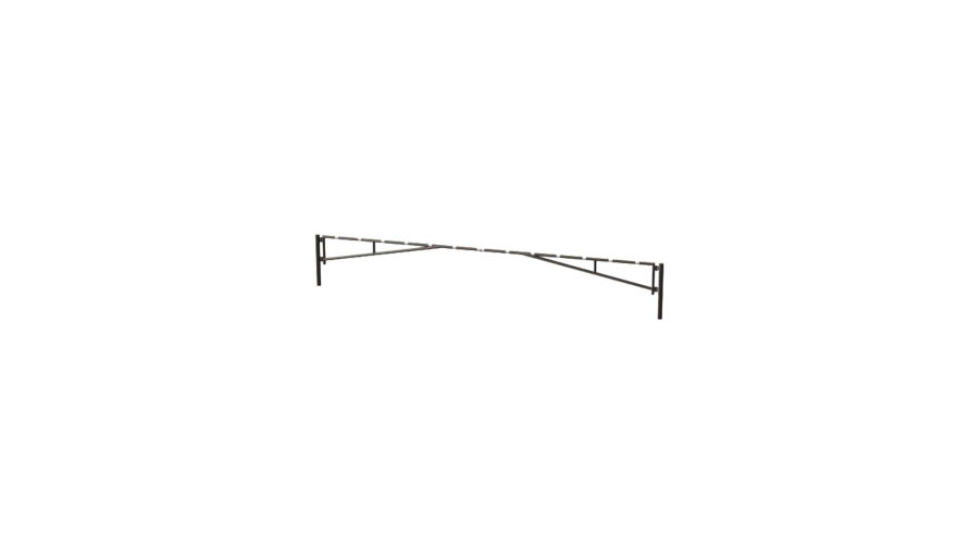 14020-20 overhead doors