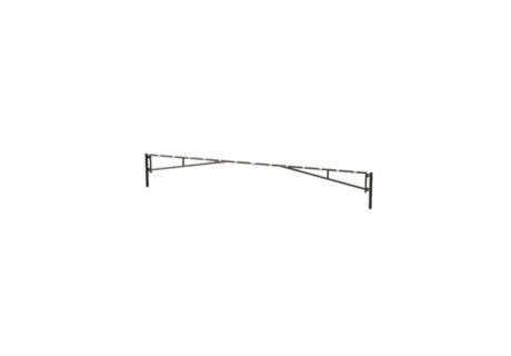 14020-24 overhead doors