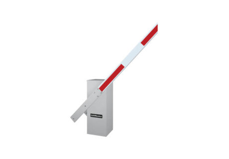 BG790 overhead doors
