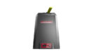 CSW200UL overhead doors