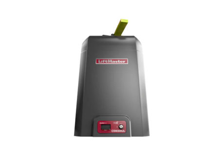 CSW200UL overhead doors