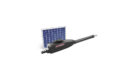 LA412UL overhead doors