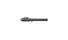 LA500UL overhead doors