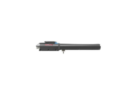 LA500UL overhead doors