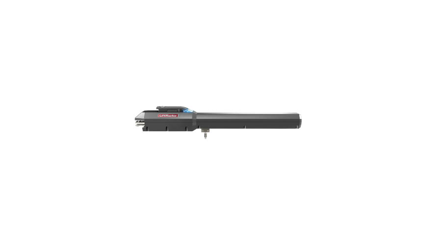 LA500UL overhead doors