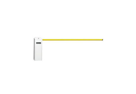 MAST overhead doors