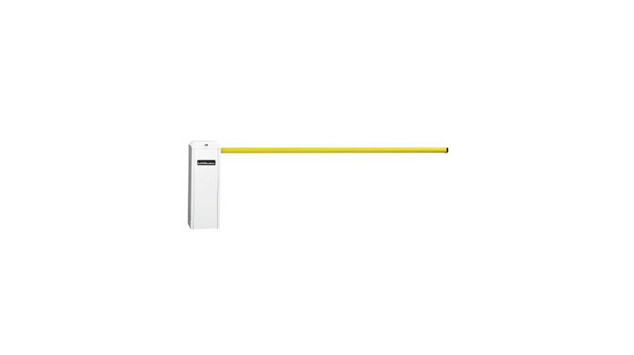 MAST overhead doors