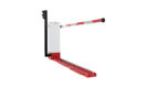 MTF overhead doors