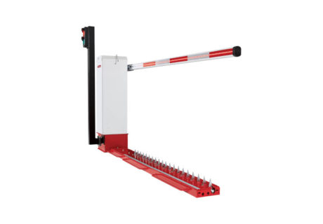 MTF overhead doors