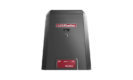 RSL12UL overhead doors