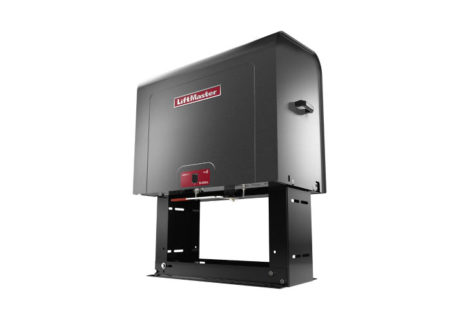 SL585UL overhead doors