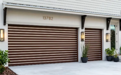 CANYON RIDGE® collection MODERN series
