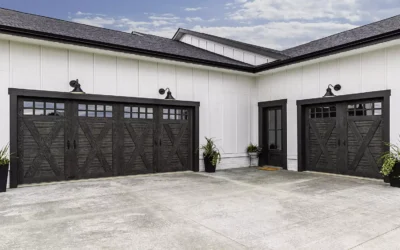 CANYON RIDGE® collection ULTRA-GRAIN® series