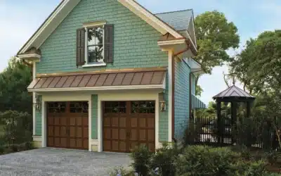 RESERVE® WOOD collection SEMI-CUSTOM series