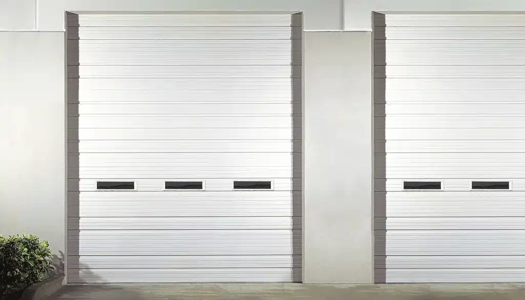 Industrial Series 4