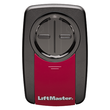 LiftMaster 380UT 2 Button Universal Remote Control