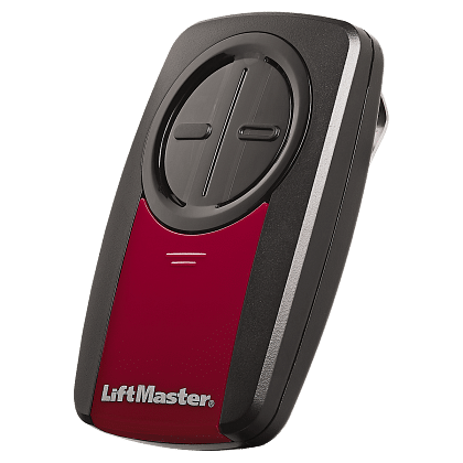 LiftMaster 380UT 2 Button Universal Remote