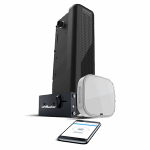 liftmaster 98032 elite garage door opener