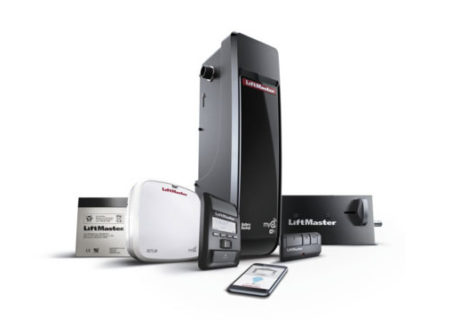 Elite Series 8500W