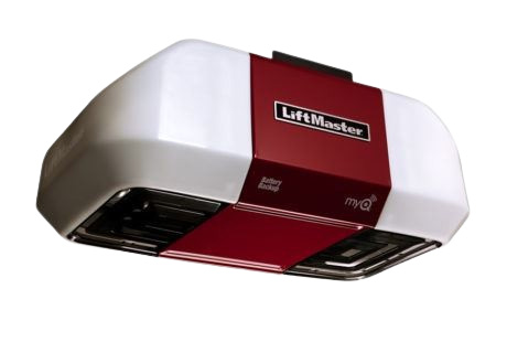 Elite Series 8550W