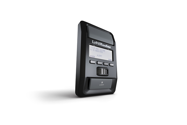 Liftmaster Accessories