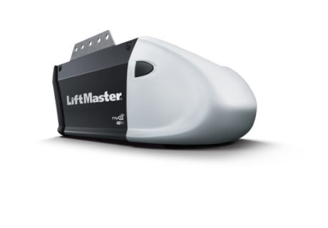 Liftmaster Openers 8165W