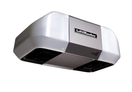 Premium Series 8355W