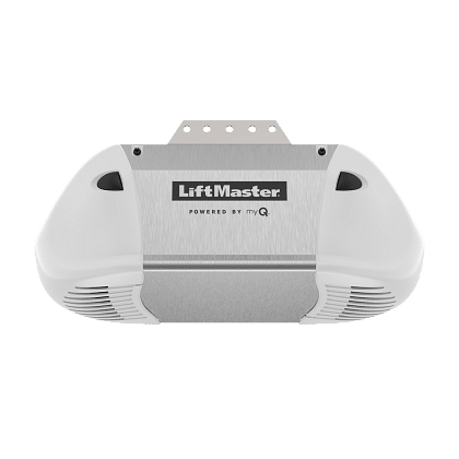 liftmaster premium 83650-267 garage door opener