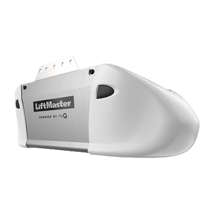 liftmaster premium 83650-267 garage door opener