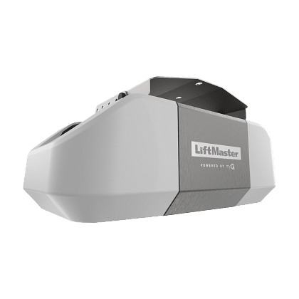 liftmaster 85870 garage door operator