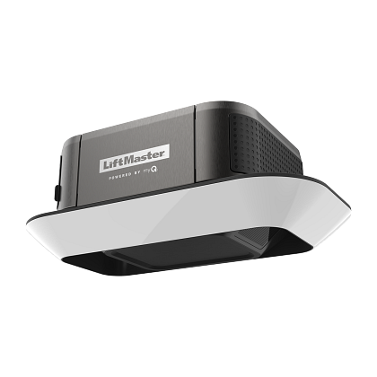 liftmaster 87802 elite series garage door 