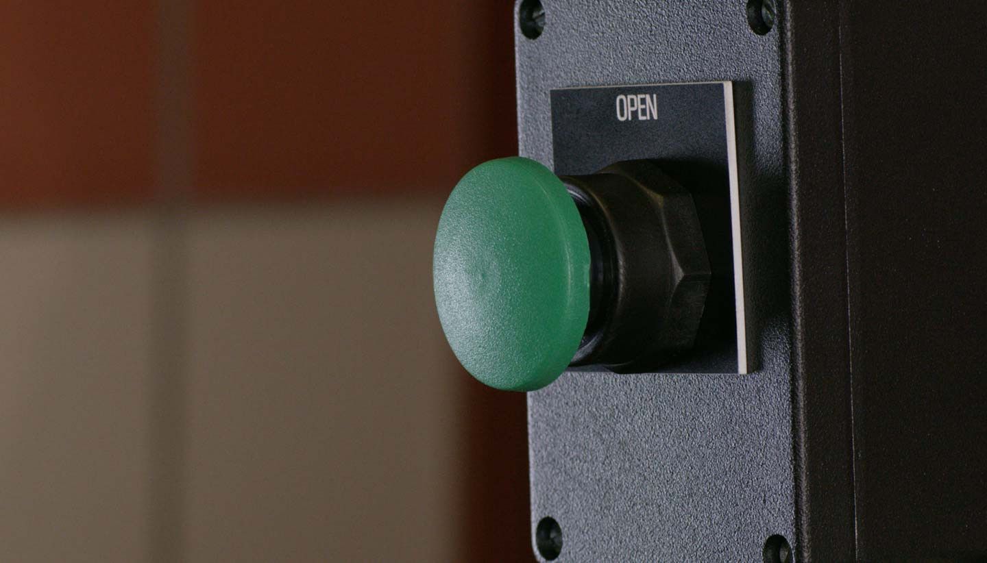 LiftMaster Commercial Accessories