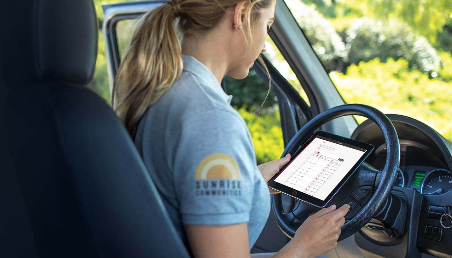 LiftMaster_Feature_AccConnectivity