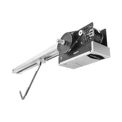 LiftMaster Medium-Duty Trolley Operator MT