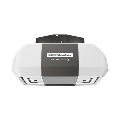 LiftMaster - Trolley Light Duty Operator - ATSW