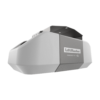 LiftMaster - Trolley Light Duty Operator - ATSW